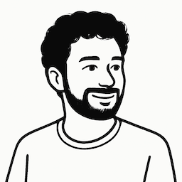Srivishnu Ramakrishnan