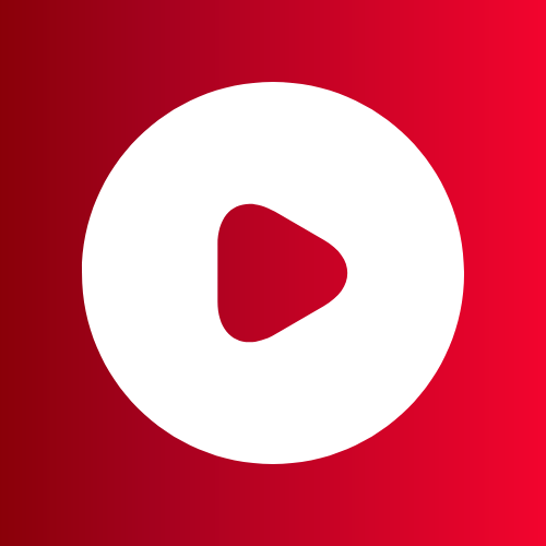 UGC Video Generator Logo