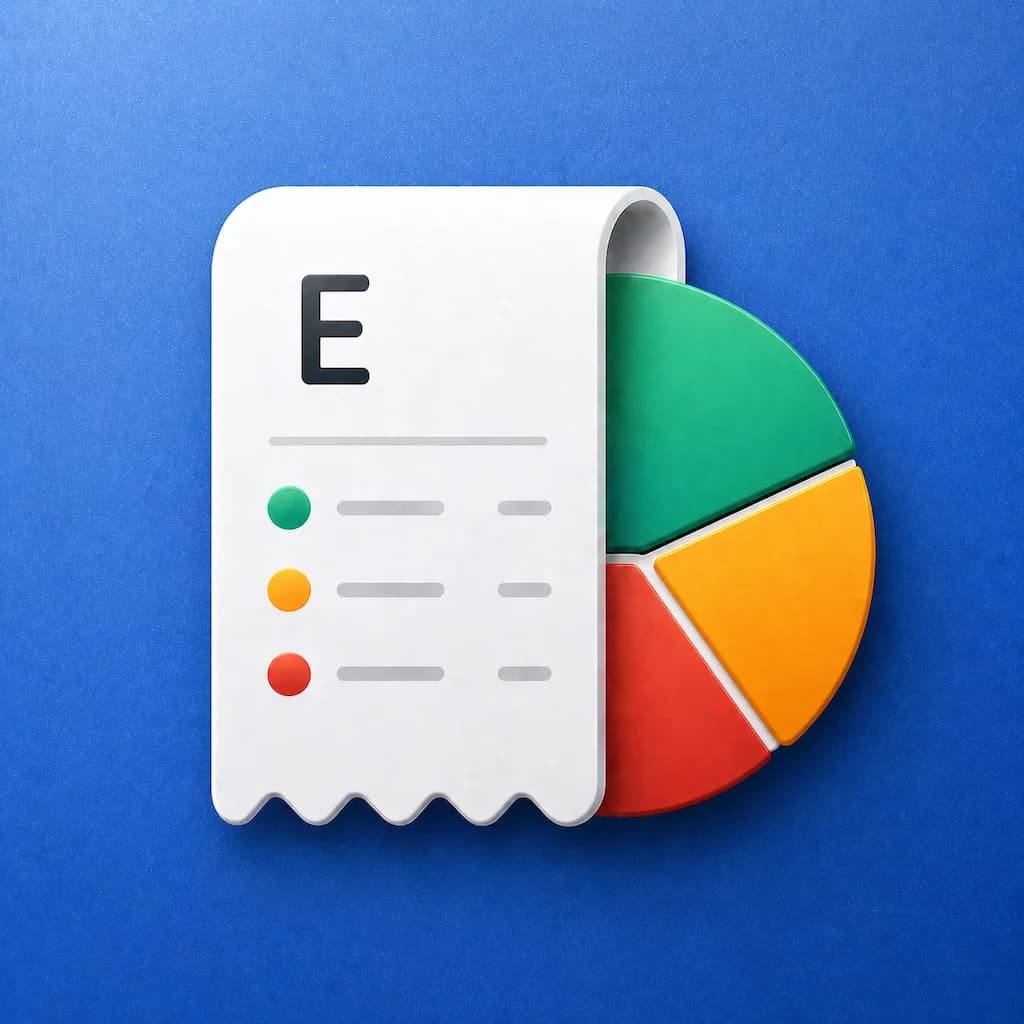 Expenly
