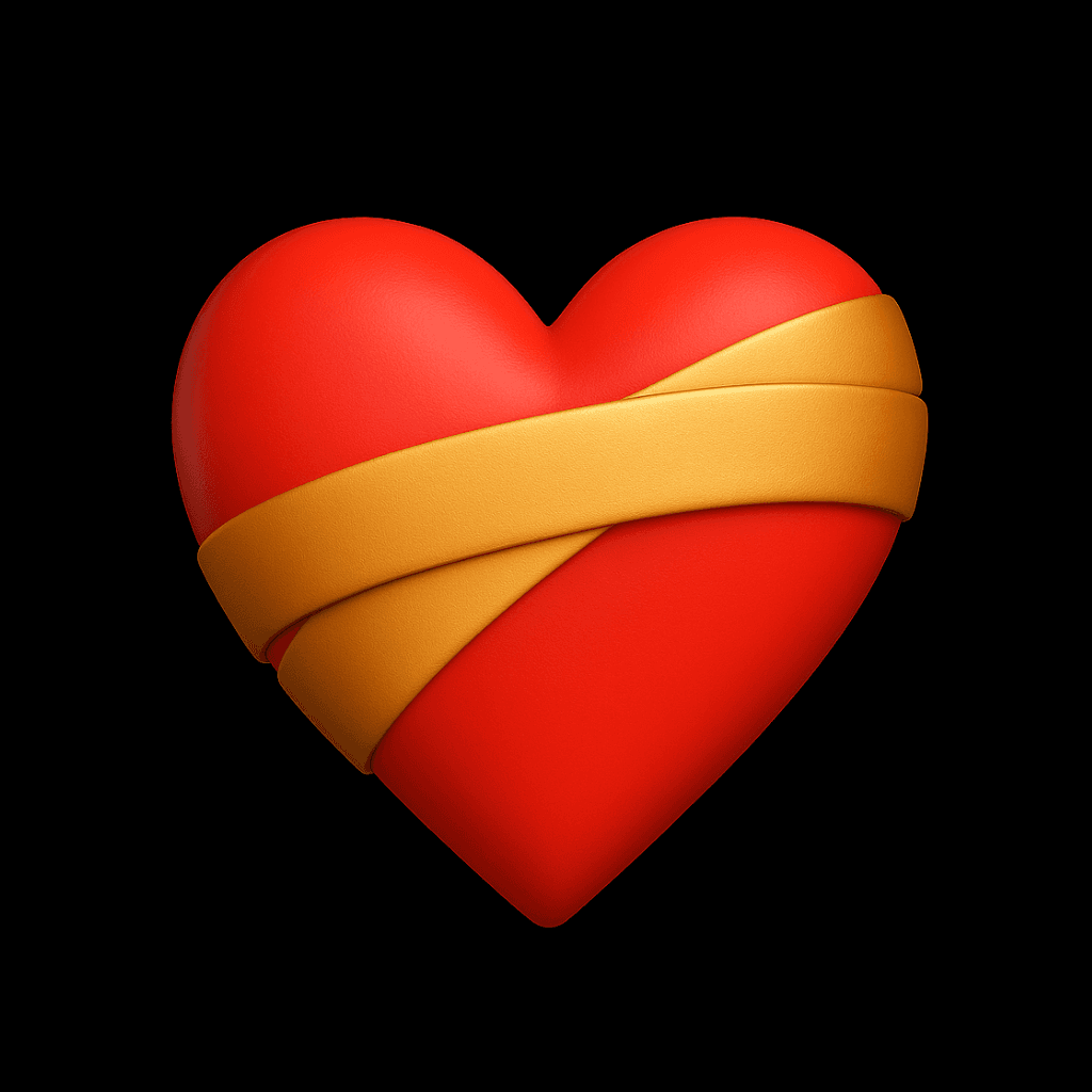 Moosh Logo